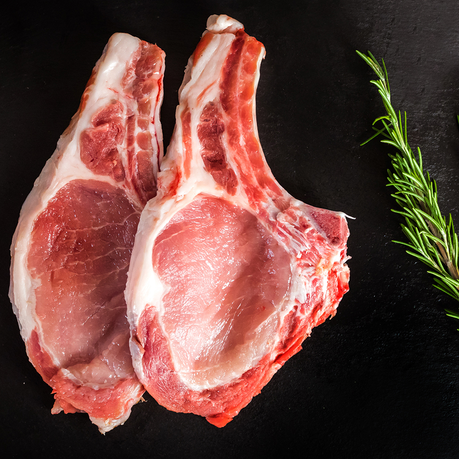 Lombardia Carni Carne Macinata di Scottona, 400g : : Alimentari e  cura della casa