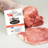 Carrè, lonza o arista di maialino Nero Italiano