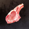 Costata di maialino Nero italiano Costata di maialino Nero italiano
