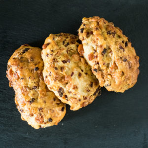 Panino o tortaniello napoletano artigianale – Macelleria D’Orta Carni